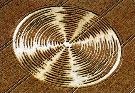 22roundup-what-articleLarge