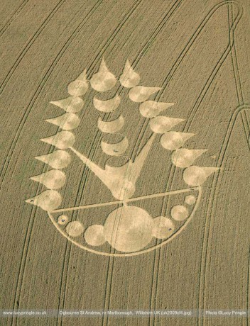cropcircle183