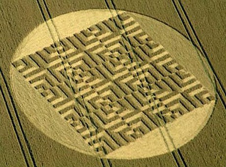 cropcircle-ran2