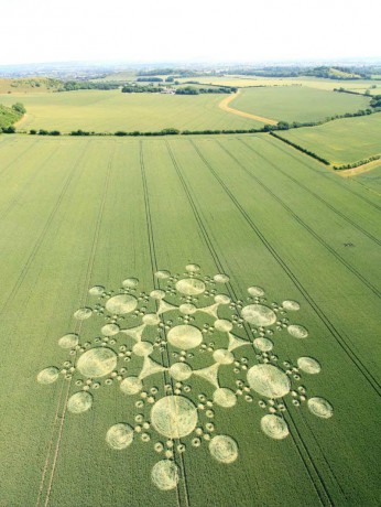 Mere-cropcircle-1
