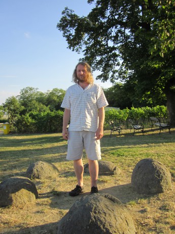 Heiligerstein 2014 a