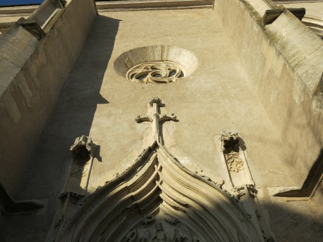 Ušlechtilé linie vstupu