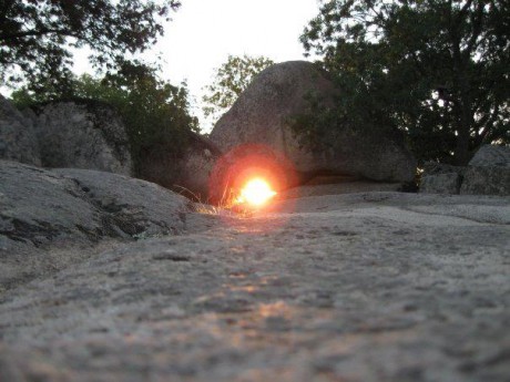 Beglik Taš Primorsko BG