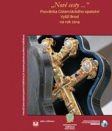 Závišův kříž 3