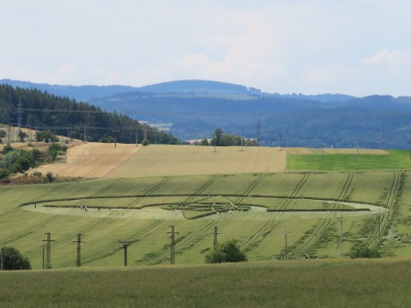 Boskovice 1 7 14 3302