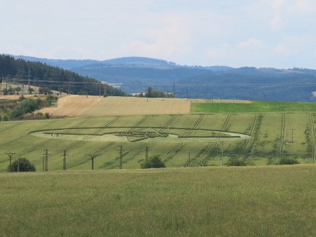 Boskovice 1 7 14 3304