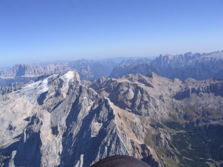 Dolomity 09 06 5