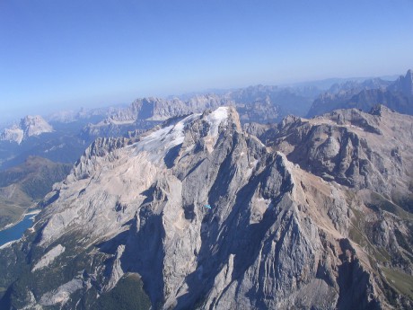 Dolomity 09 06 19