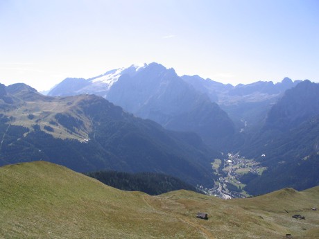 Dolomity 09 06 42