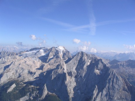 Dolomity 09 06 44