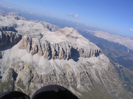 Dolomity 09 06 46
