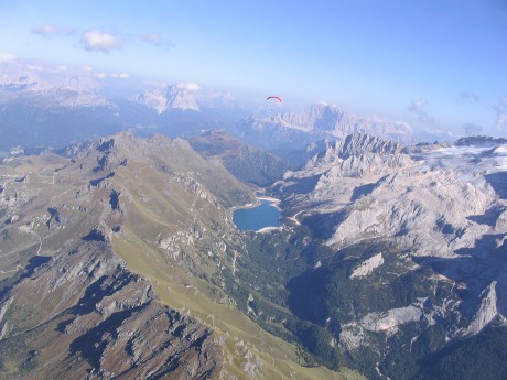 Dolomity 09 06 51