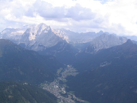 Dolomity 09 0677