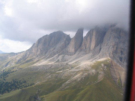 Dolomity 09 06 80