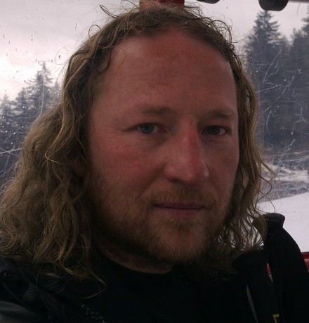 170320111242 AC Martin Lussari