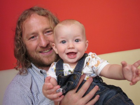 IMG_2217 2 Martinové ukázkově )