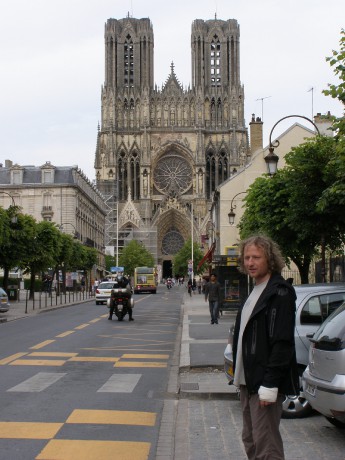 Reims