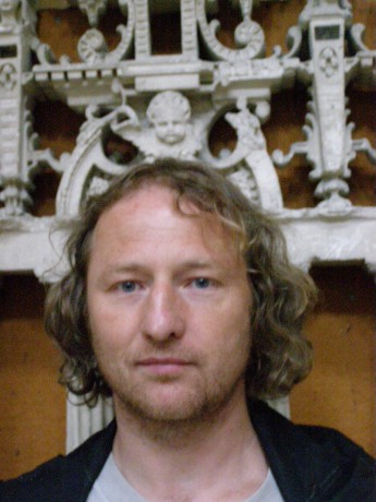 Meditativní naladění