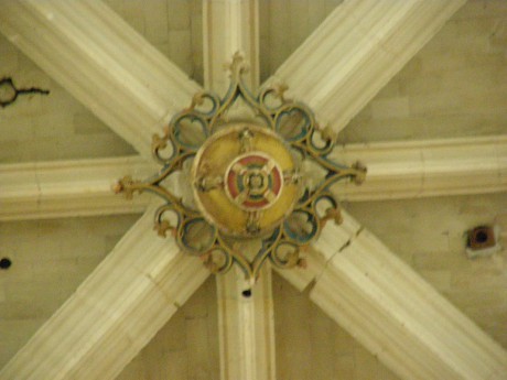 Osmicípá formace, povýšená 4