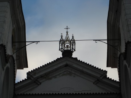 Vyhledávače a modifikátory