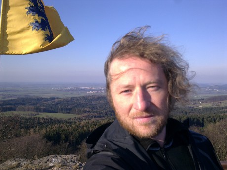 Český lev s českým štírem 379