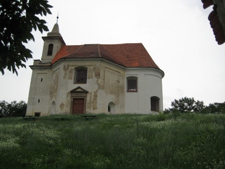 ČERVENEC 2009 062