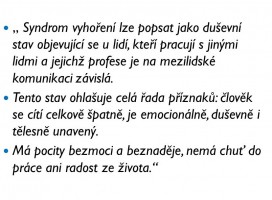 burning-out-syndrom-definice.jpg