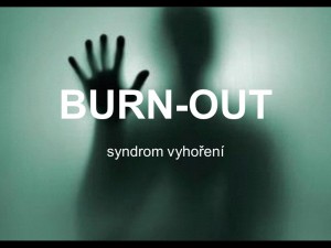 syndrom-vyhoreni.jpg