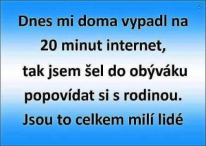 dnes-mi-doma-vypadl-internet.jpg