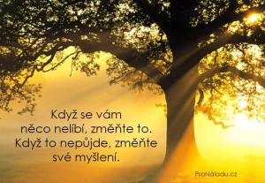 kdyz-to-nepujde-zmente-sve-mysleni.jpg