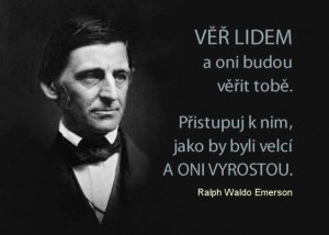 raplh-waldo-emerson-duveruj-lidem.jpg