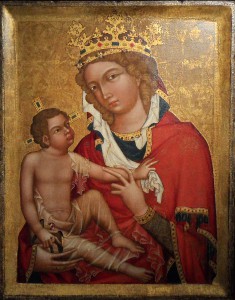 madona-z-veveri.jpg