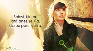 bolest-kterou-citis-je-sila.jpg