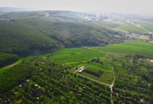 sidliste-kamenny-vrch-brno-shora---panoramio.jpg