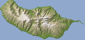 madeira-relief-hr.jpg
