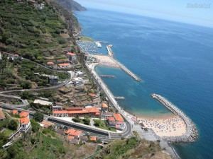 madeira-calheta.jpg