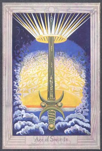 eso-mecu-tarot.jpg