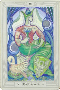 cisarovna-tarot.jpg