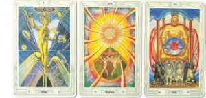 sebeleceni-tarot.jpg