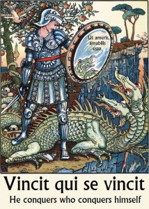 vincit-qui-se-vincit.jpg