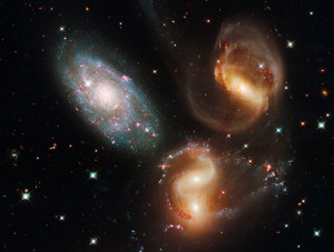 hubble_newold07.jpg