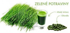 zeleny-jecmen-a-chlorella.jpg