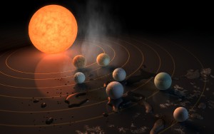 trappist-model-se-7-planetami-podobnymi-zemi.jpg