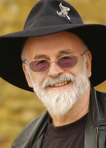 terry-pratchett-1.jpg