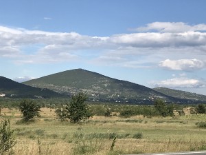 img_0025.jpg