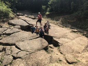 img_0108.jpg