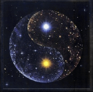 reiki-jin-jang.gif
