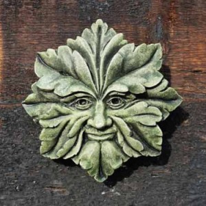 cernunnus-green-man-7.jpg