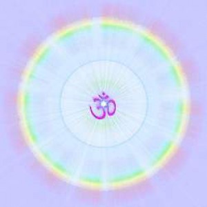 om-mantra.jpg