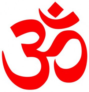 om-aum-2a.jpg